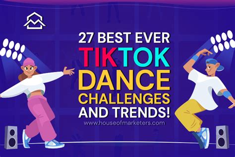 Trending Gucci Gang Dance Challenge on TikTok 